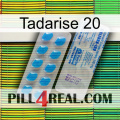 Tadarise 20 new15